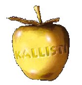 Mein Foto