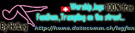 or get this Banner for your linkspage?