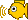 Altavista.com