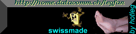 My Banners choose one for your links page...