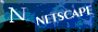 netscape