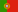 Portuguese