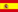 Spanish
