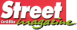 StreetLogo.gif (5419 Byte)