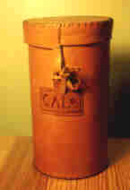 calo136.jpg (2737 Byte)